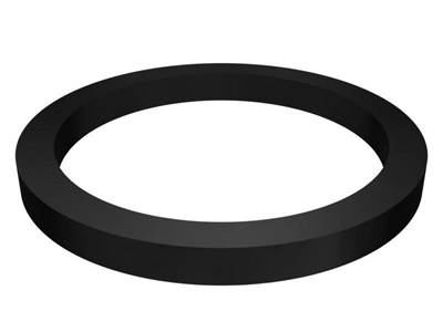 Caterpillar O-RING 7N6806 NEW