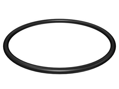 Caterpillar O-RING 8C5196 NEW