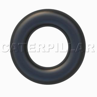 Caterpillar O-RING 8J8343 NEW