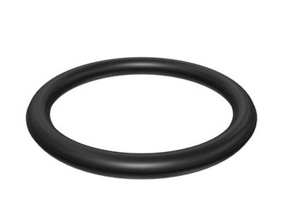 Caterpillar O-RING 8L2746 NEW