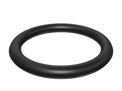 Caterpillar O-RING 8L2786 NEW