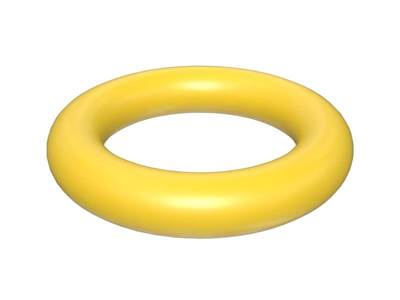 Caterpillar O-RING 8M4447 NEW