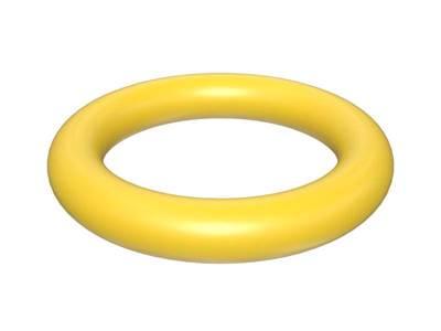 Caterpillar O-RING 8M4448 NEW