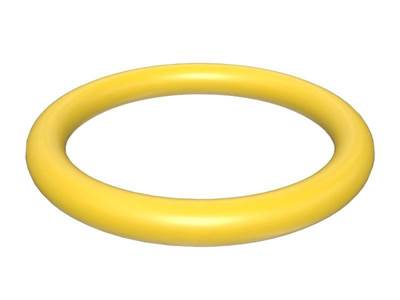 Caterpillar O-RING 8M4988 NEW