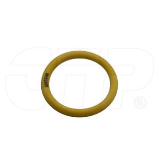 Caterpillar O-RING 8M5248 NEW