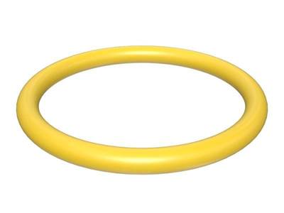 Caterpillar O-RING 8M5249 NEW