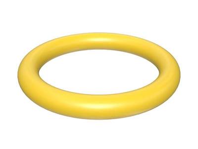 Caterpillar O-RING 8M5260 NEW