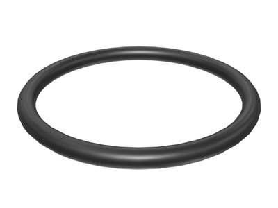 Caterpillar O-RING 8T1919 NEW