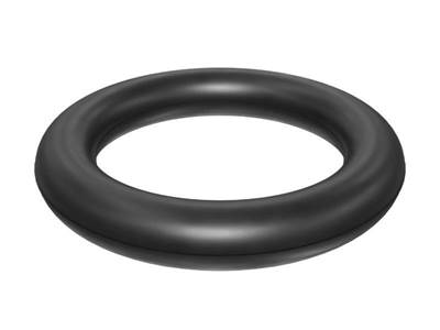 Caterpillar O-RING 9M4849 NEW
