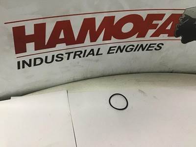 Caterpillar O-RING 9X7430 NEW