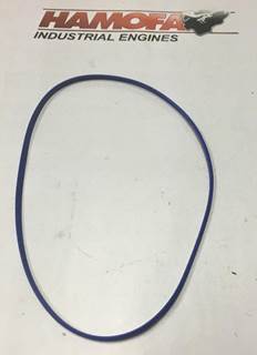 Caterpillar O-RING, CYLINDER LINER 155-0810 NEW