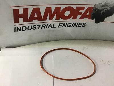 Caterpillar O-RING, CYLINDER LINER 167-0024 NEW