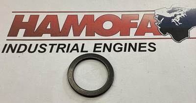 Caterpillar O-RING INJECTORBUS 2N7174 NEW