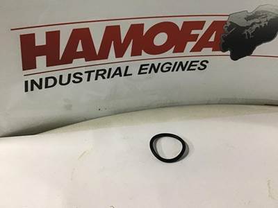 Caterpillar O-RING INJECTORBUS 7L4774 NEW