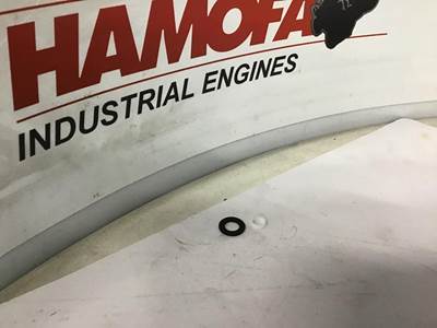 Caterpillar O-RING SET 2810029 NEW