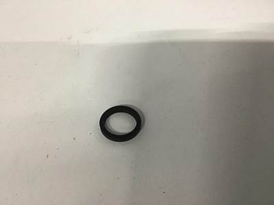 Caterpillar O-RING, SQUARE 116-7222 NEW