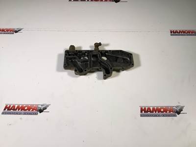 Caterpillar OIL BASE 7W9027 USED