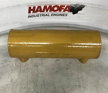 Caterpillar OIL COOLER 10R-2112 USED