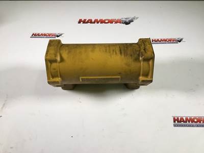 Caterpillar OIL COOLER 1873522 USED