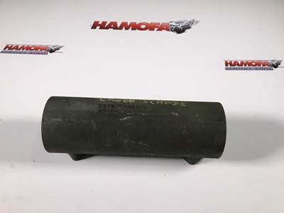 Caterpillar OIL COOLER 2W1008 USED