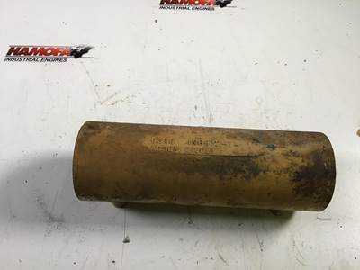 Caterpillar OIL COOLER 6N8856 USED