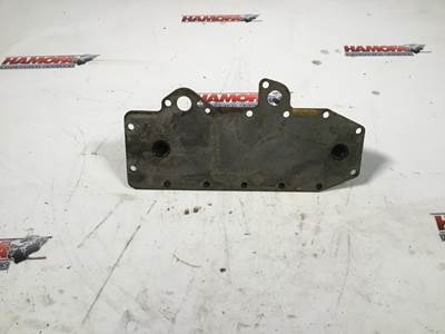 Caterpillar OIL COOLER 7W5903 USED
