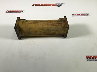 Caterpillar OIL COOLER 9S7755 USED