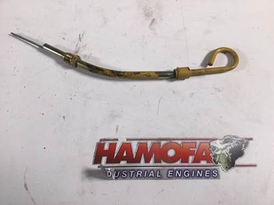 Caterpillar OIL DIPSTICK 1068634 USED