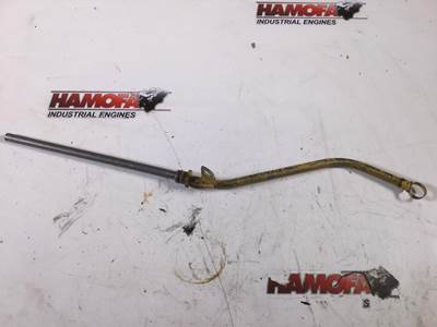 Caterpillar OIL DIPSTICK 1260129 USED