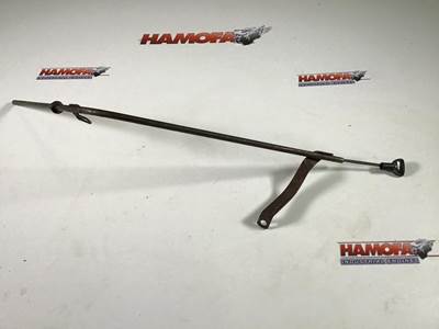 Caterpillar OIL DIPSTICK 1329830 USED