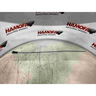 Caterpillar OIL DIPSTICK 1686865 NEW