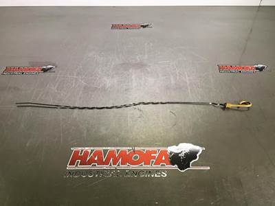 Caterpillar OIL DIPSTICK 1764179 USED