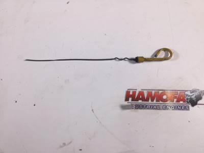 Caterpillar OIL DIPSTICK 2041555 USED