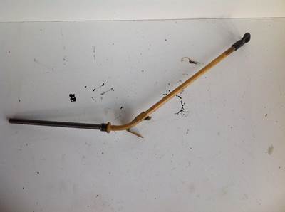 Caterpillar OIL DIPSTICK 244-1452 NEW