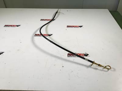 Caterpillar OIL DIPSTICK 3486030 USED