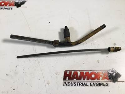 Caterpillar OIL DIPSTICK 3N4245 USED