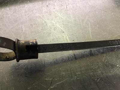 Caterpillar OIL DIPSTICK 4P3784 USED