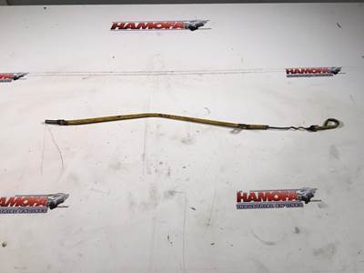 Caterpillar OIL DIPSTICK 4P7685 USED