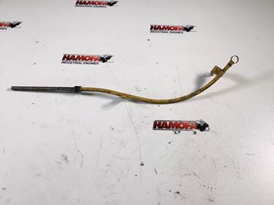 Caterpillar OIL DIPSTICK 6N7653 USED