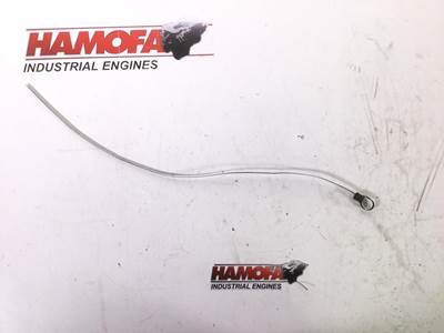 Caterpillar OIL DIPSTICK 7C4024 USED