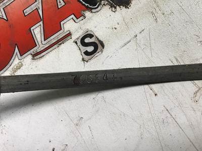 Caterpillar OIL DIPSTICK 7C6641 USED