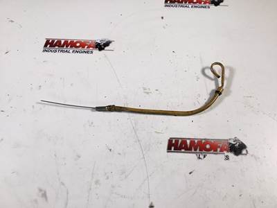 Caterpillar OIL DIPSTICK 7E4324 USED