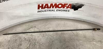 Caterpillar OIL DIPSTICK 7W3602 NEW