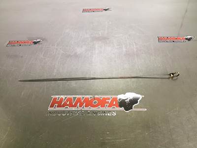 Caterpillar OIL DIPSTICK 8N2079 USED