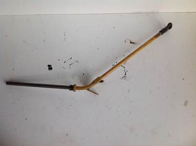 Caterpillar OIL DIPSTICK CAT C11 2441452 USED