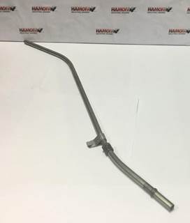 Caterpillar OIL DIPSTICK TUBE 118-6860 NEW
