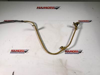 Caterpillar OIL DIPSTICK TUBE 2067043 USED