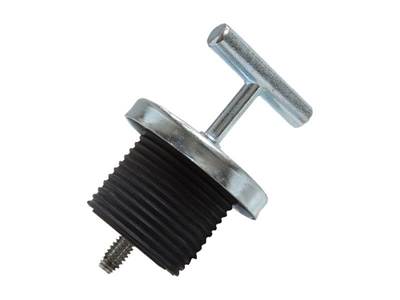 Caterpillar OIL FILLER CAP 5L2952 NEW