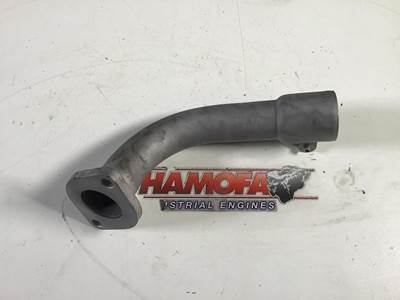 Caterpillar OIL FILLER TUBE 2991952 USED