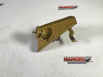 Caterpillar OIL FILLER TUBE 2W6692 USED